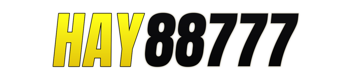 hay88777